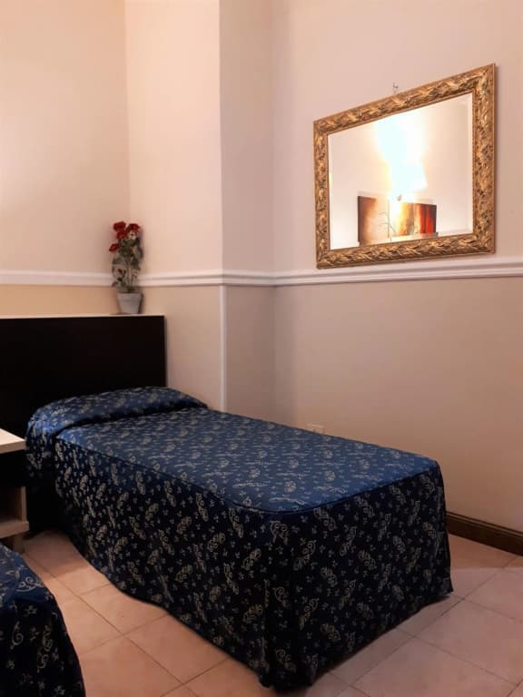 Hotel Sweet Home - photo 36