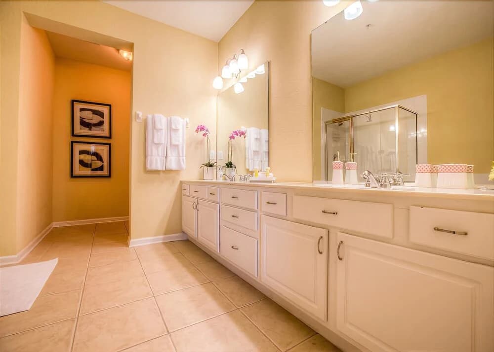 Your Next Orlando Vacation Spot! Near Wdw! - photo 8