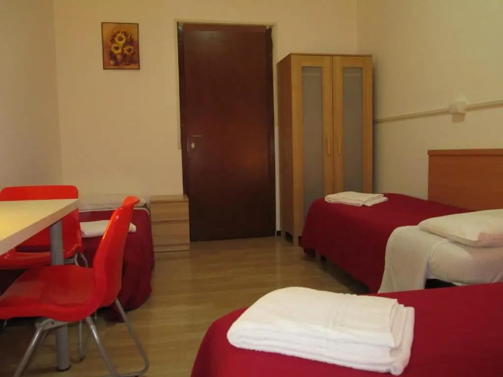 Hostel 3 - photo 3
