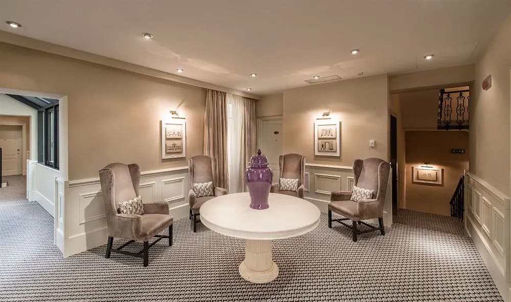 Cavalieri Palace Luxury Residences - photo 27