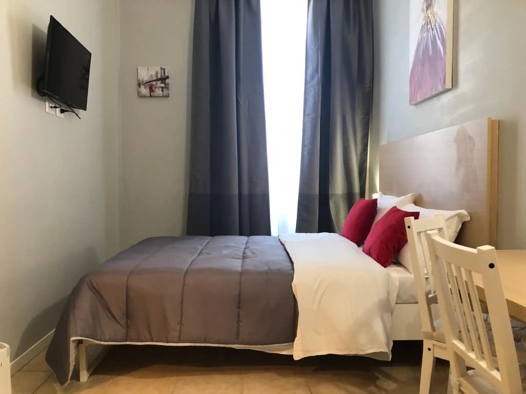 Hello Home Guesthouse - photo 2