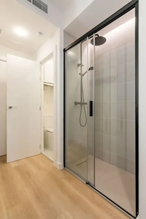 Square Rooms by Charming - photo 17