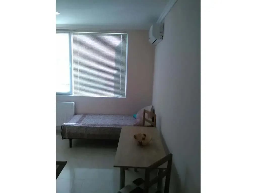 Galo - Hostel - photo 3
