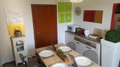 Appartamento Vicky - photo 19