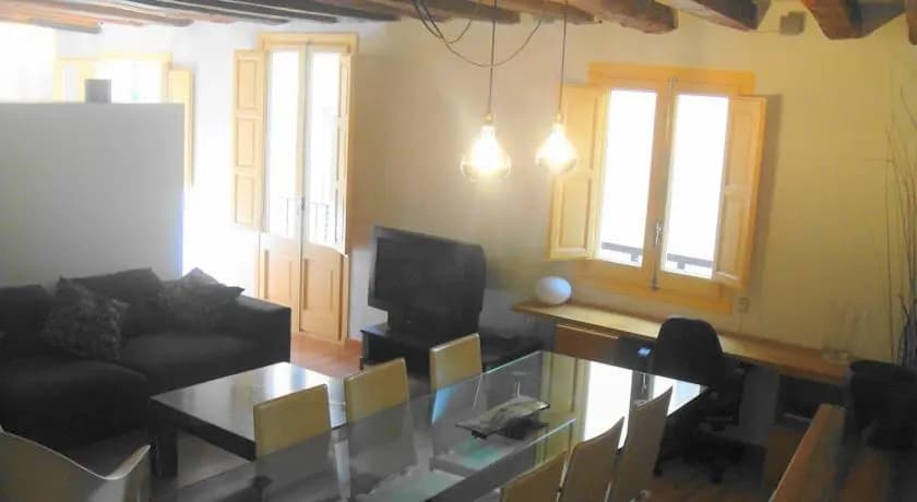 Easy Rentals Barcelona - main photo