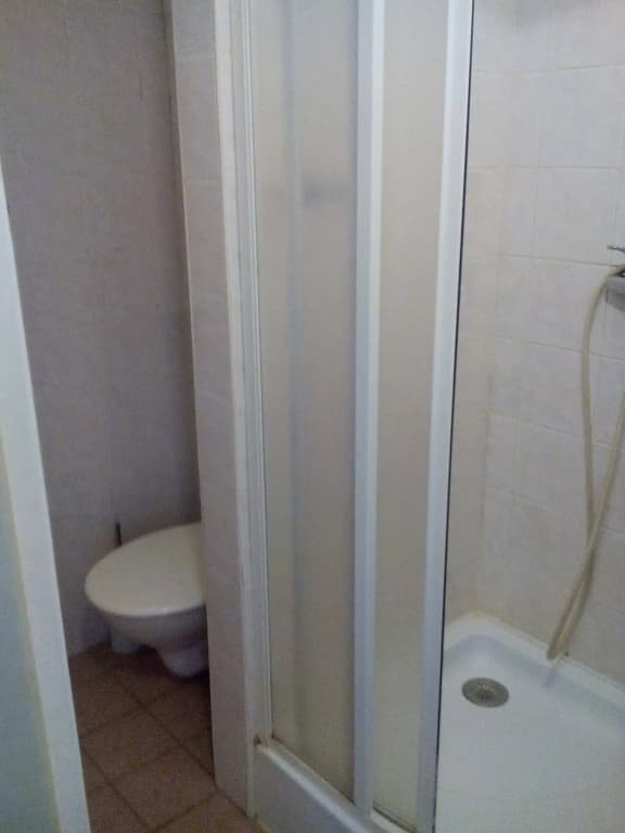 Oaza - photo 10