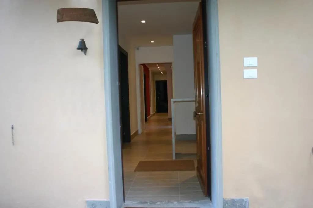 Le terrazze di San Giovanni - photo 11