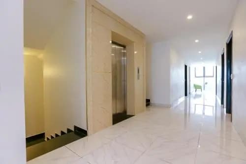 Chieu Duong Hotel - photo 13