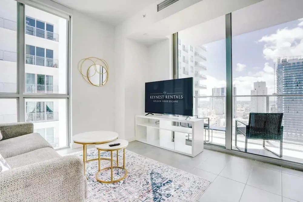 Miami Vacation Condos - photo 6
