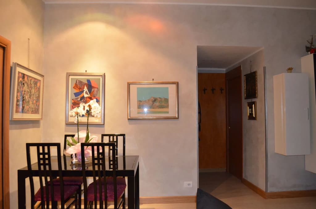 Domus Chiara al Colosseo - photo 11