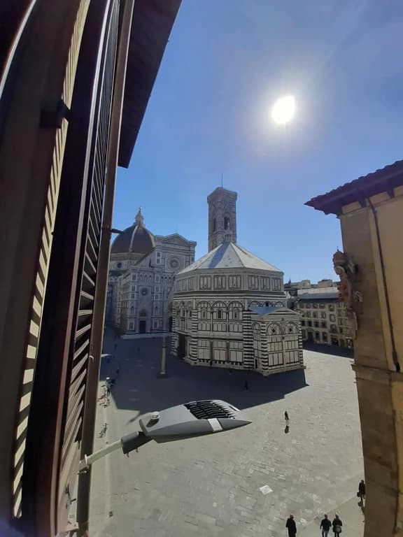 Hotel San Giovanni - photo 5
