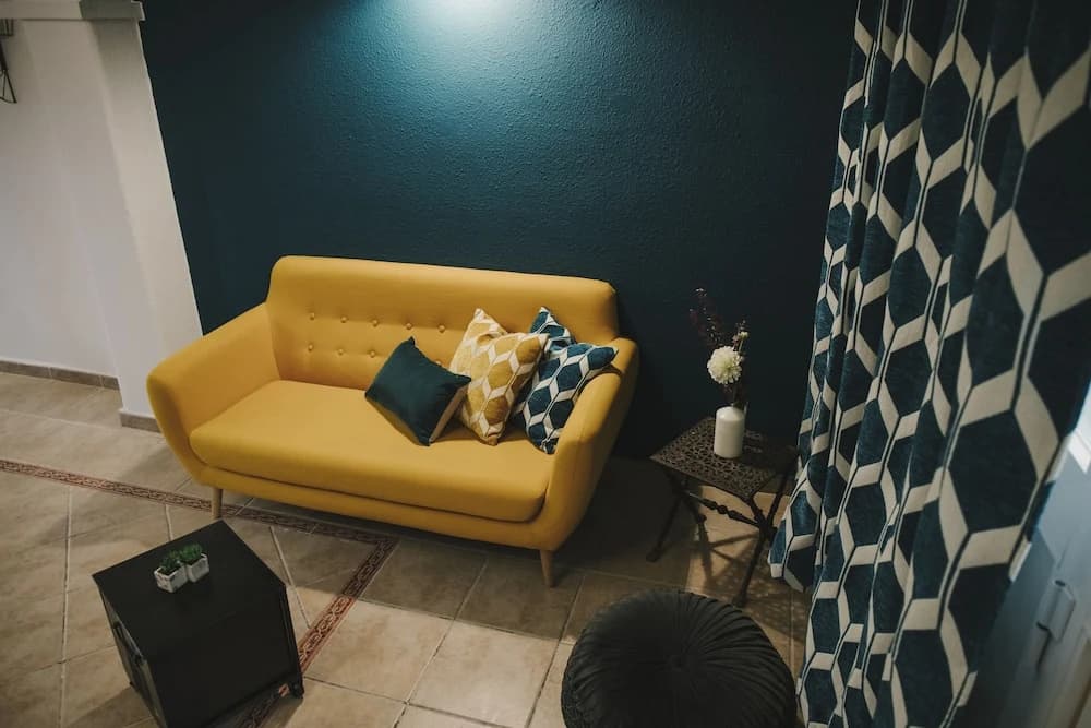BBarcelona Poble Sec Apartment - photo 16