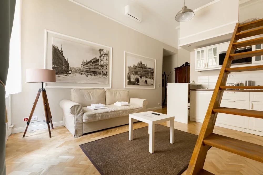Lisianthus Apartments - photo 10