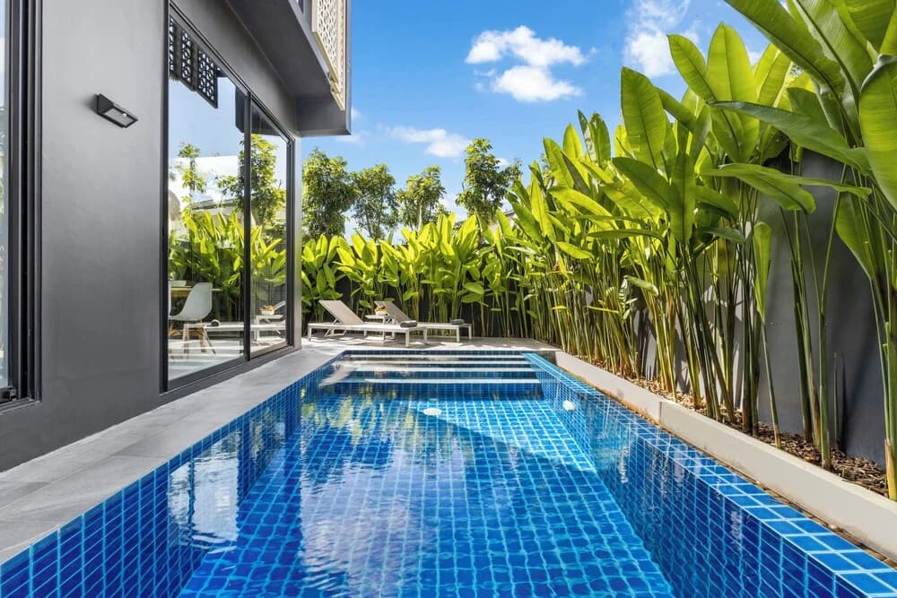 Villoft Zen Living - photo 20