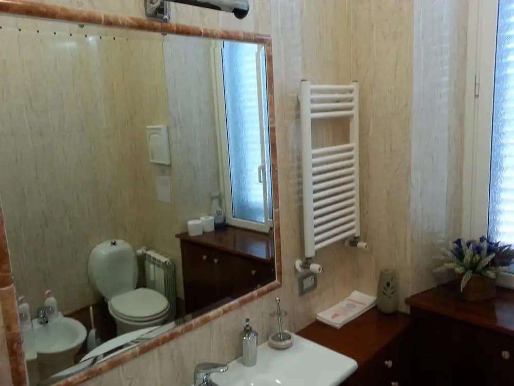Hop On Top B&B - photo 10