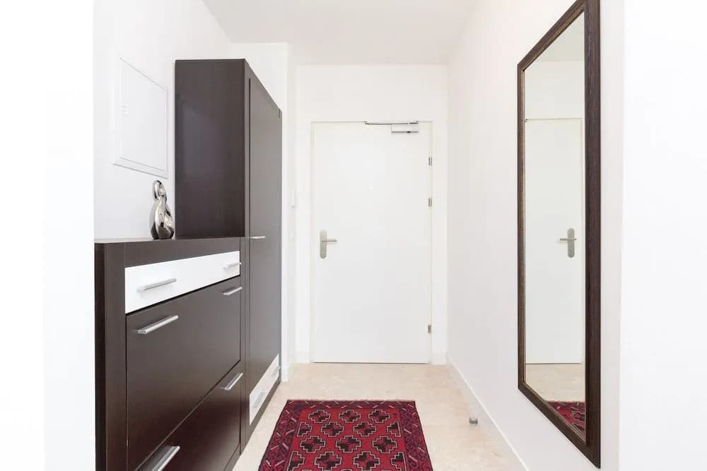 Rafael Kaiser Premium Apartments - Paros - photo 2