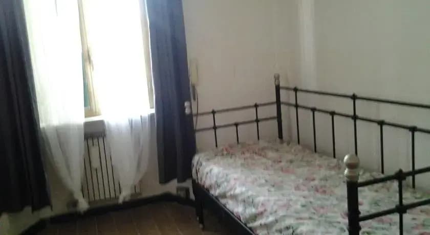 Arimondi Apartment - photo 6