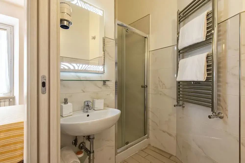 Merulana Suite 2 - photo 9