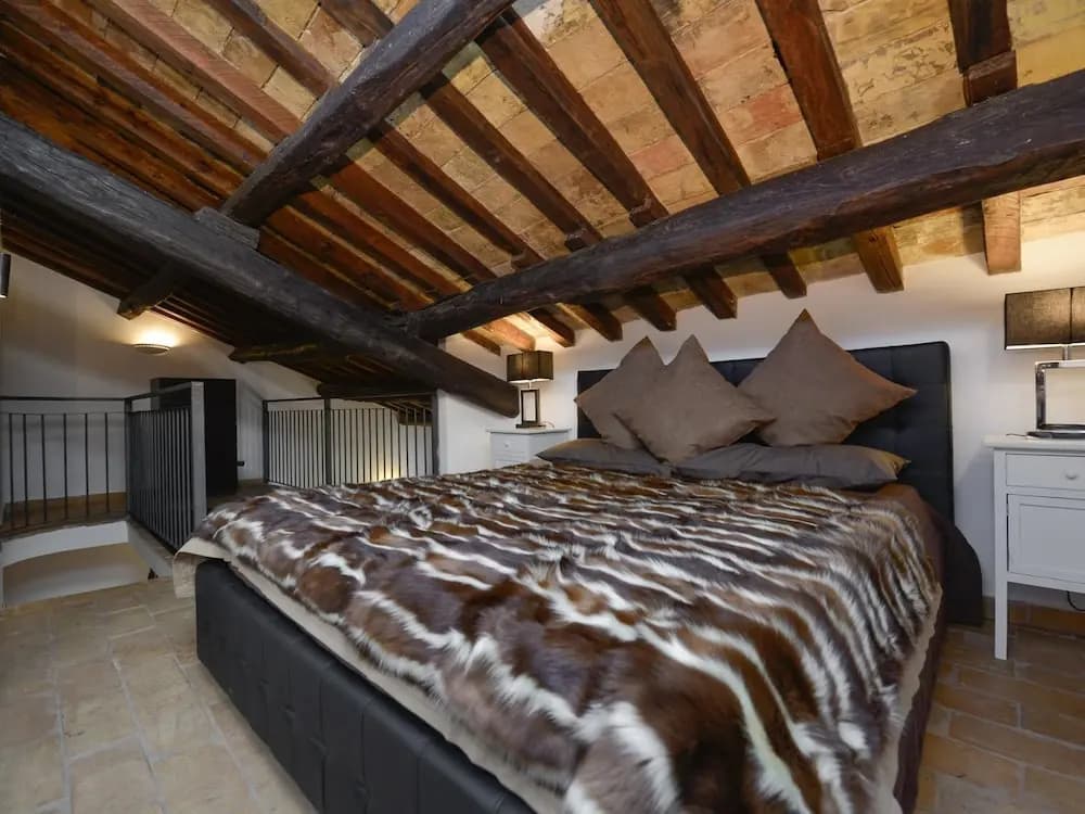 Ibernesi 1 Apartment - photo 23