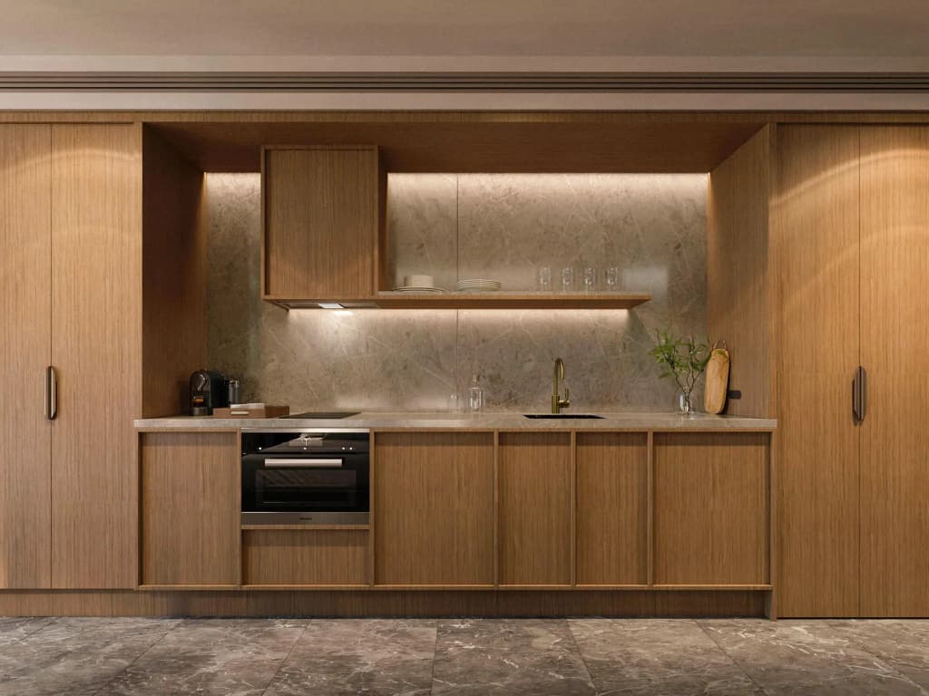 Rydges Ringwood - photo 12