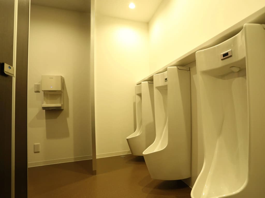 Fuku Hostel Namba - photo 8