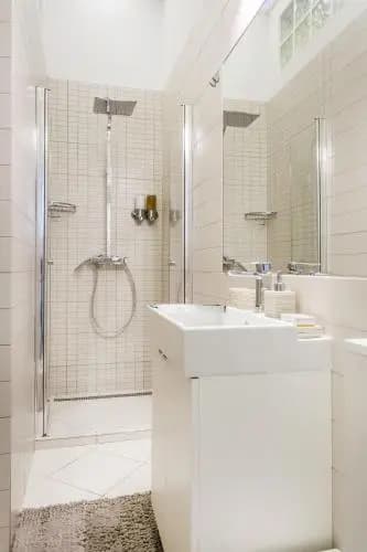 DownTown Design Flat - photo 7