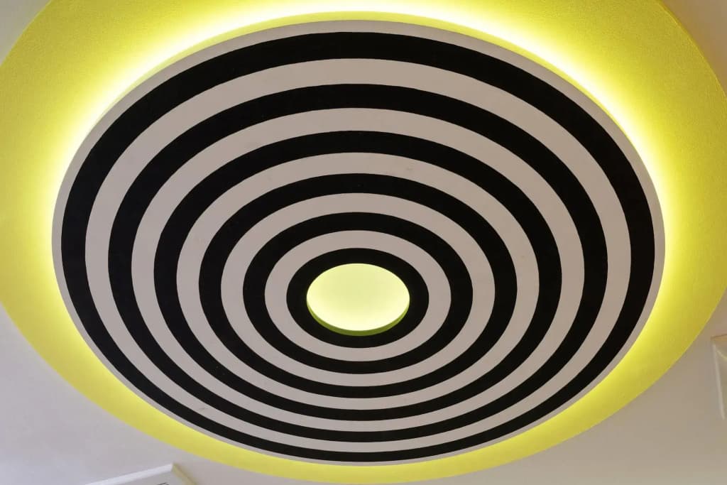 ARTIST HOTEL - BnA HOTEL Koenji - photo 16