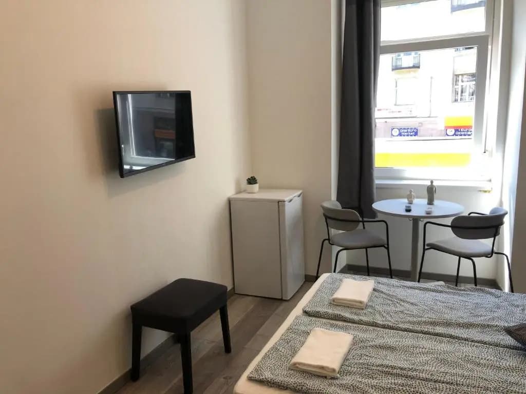 Bella Fiore Apartment 4 - main photo