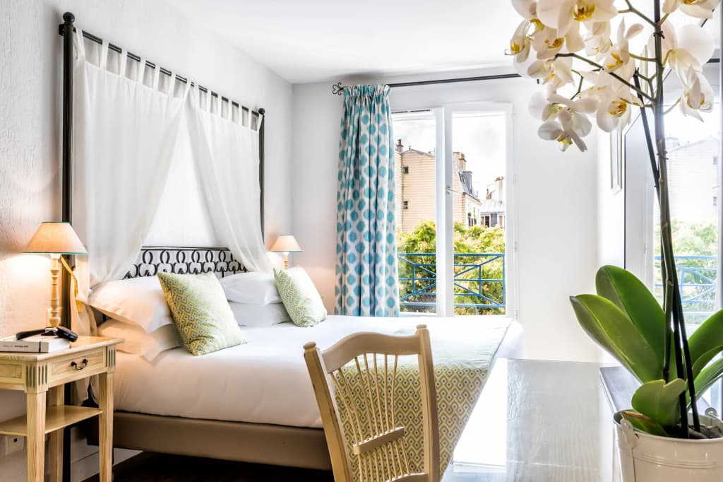 Villa Alessandra - photo 5