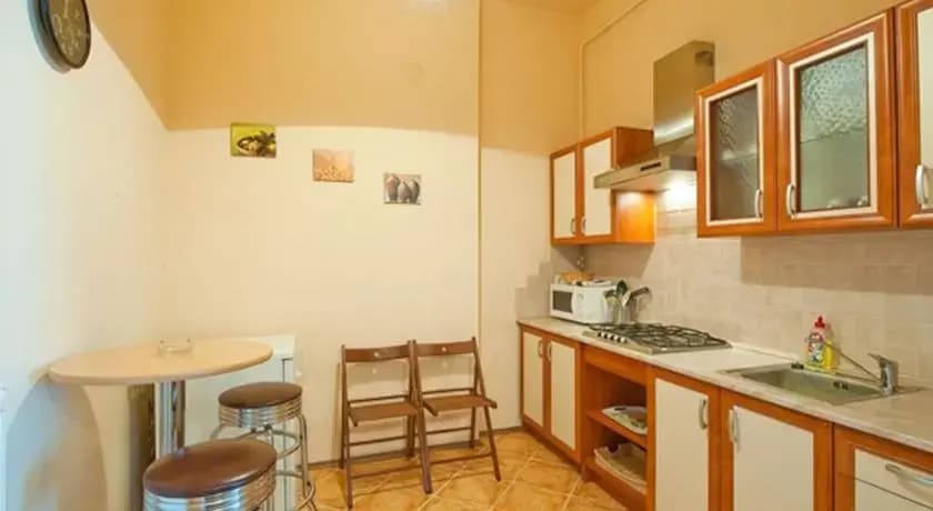 Veres Palné 40 - photo 5