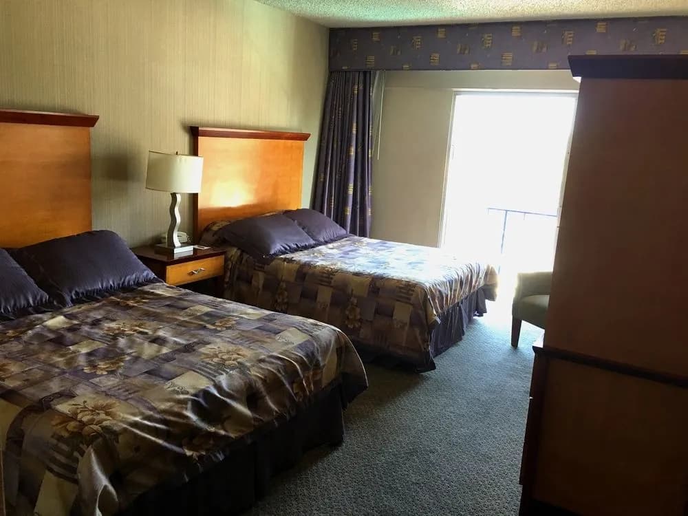 Royal Resort - photo 4