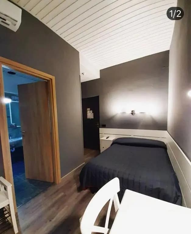 La Vignetta Hotel - photo 4