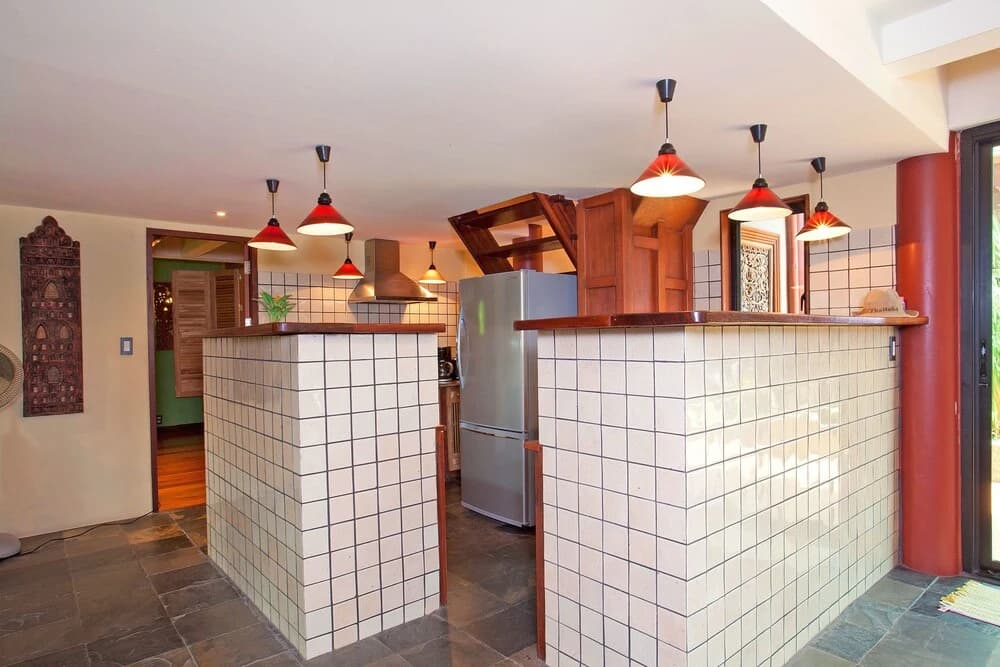 Laemset Lodge - photo 11