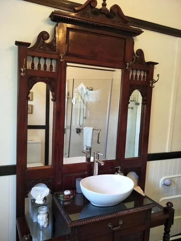 Corner Manor Leura - photo 8