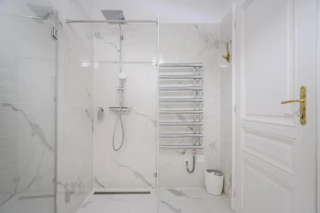 Bpr Adagio Design Home with A/C - photo 9