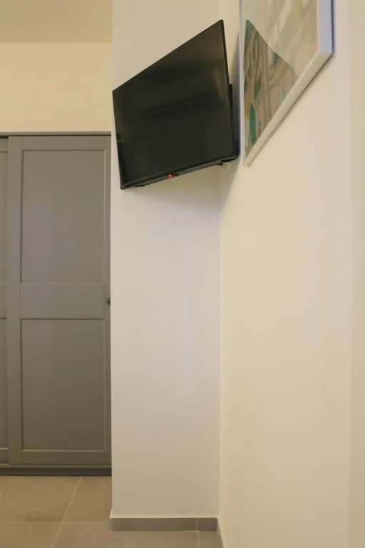 Central Station Milano Room - 2 - photo 6