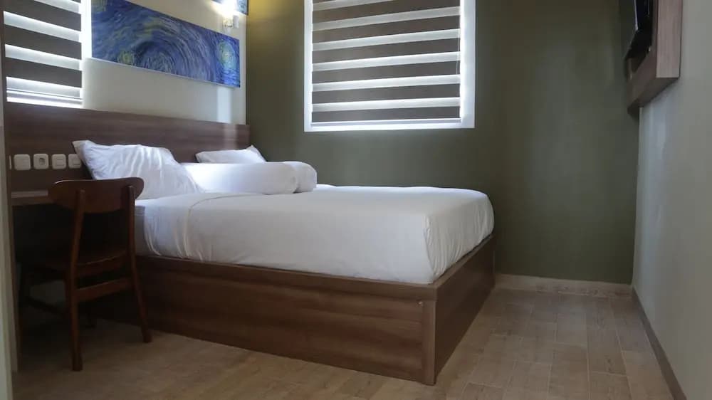 Djuragan Kamar Slipi - photo 3