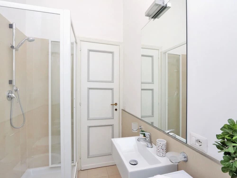 Charme Monti Small Terrace - photo 11