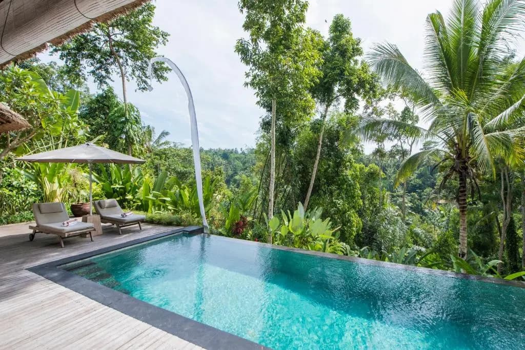 Shamballa Residence - photo 7