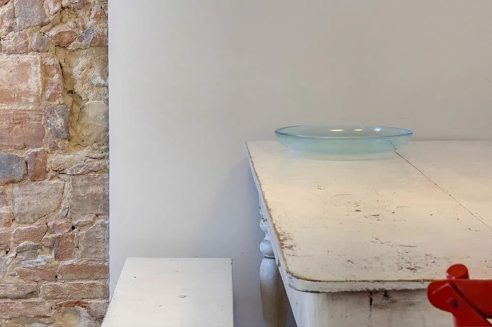 La Toscanella - photo 24