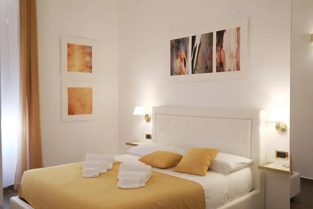 Casa Veniero - photo 2
