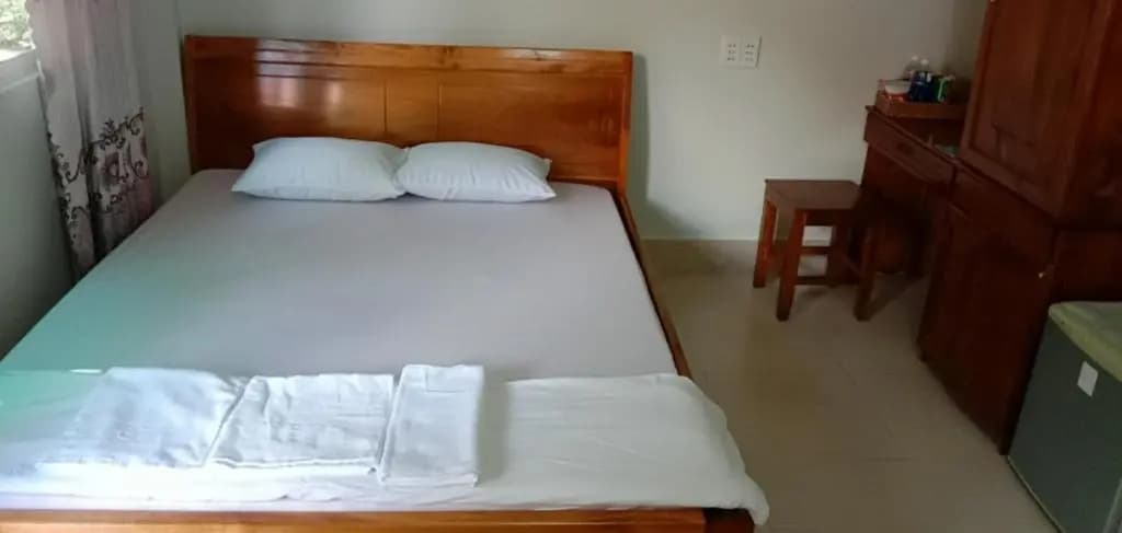 Davi hostel - photo 5