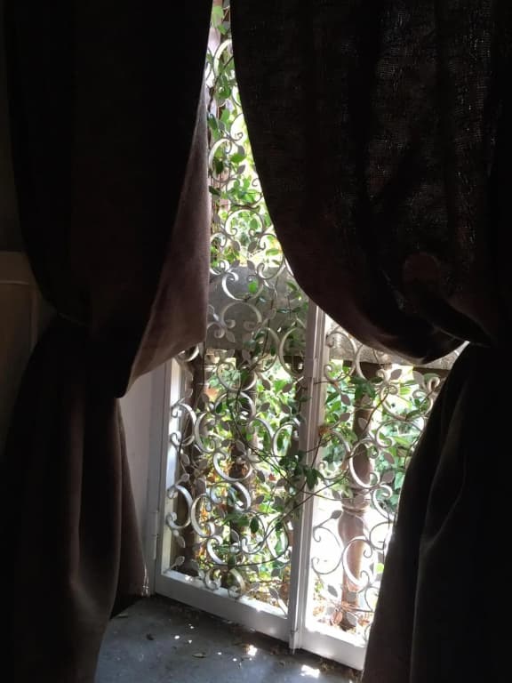 Guest House Navona 2 - photo 11