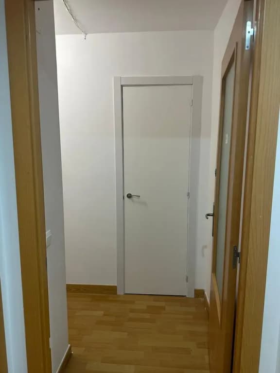 Fast Single Rooms - photo 1