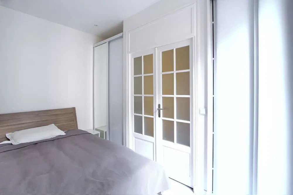 Pelican Stay - Apt. near Eiffel Tower - photo 6