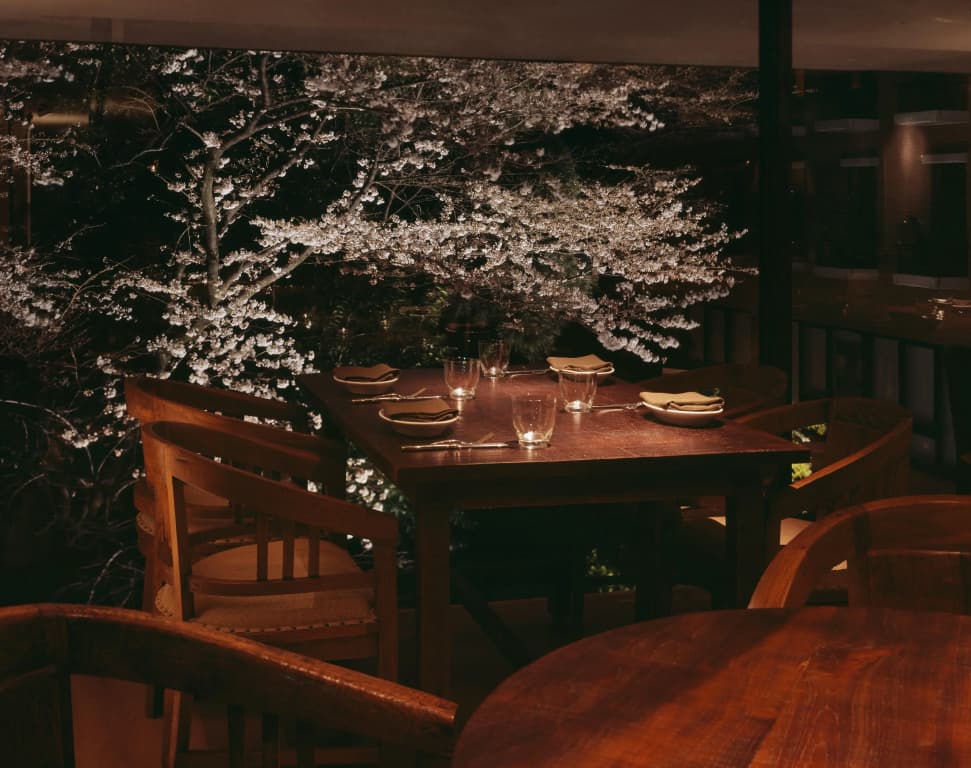Hyatt Regency Kyoto - photo 33
