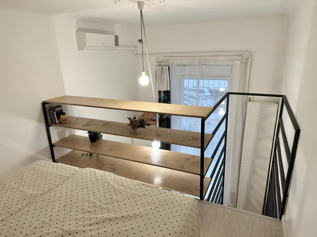Twenty2 Apartment - photo 11
