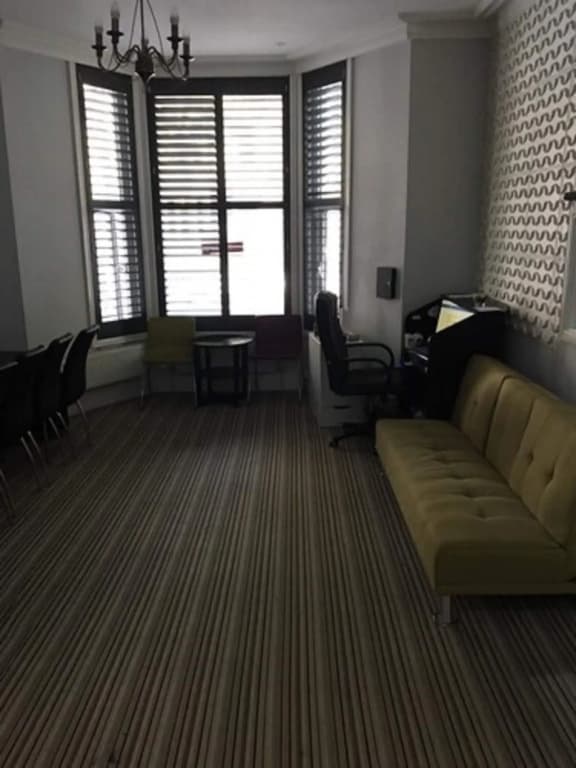 Comfotel Grn - photo 12