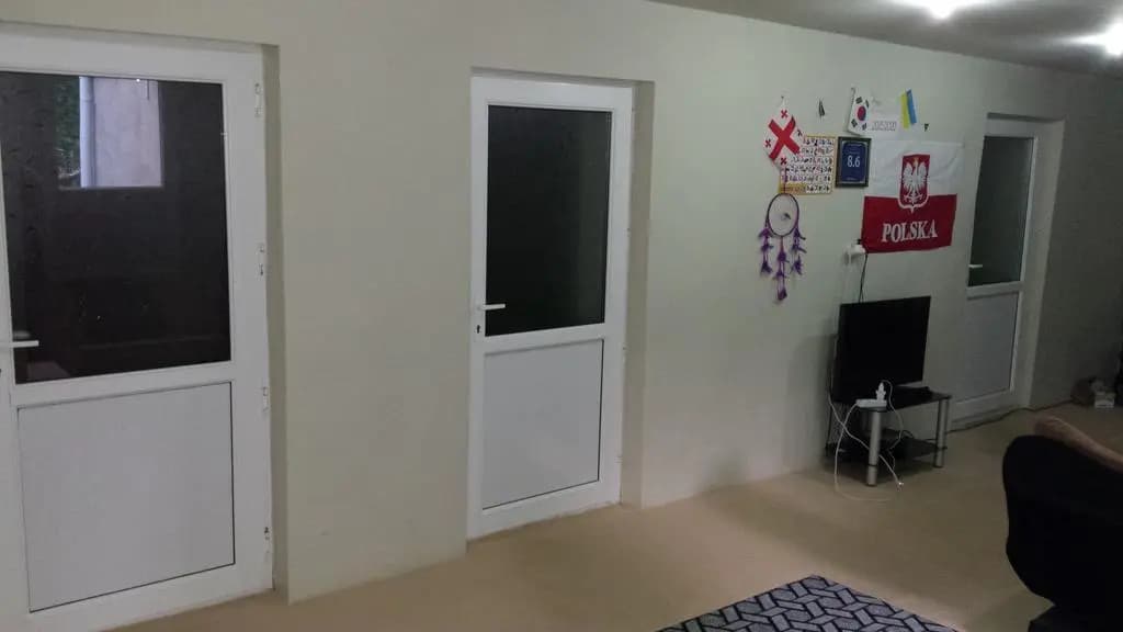 Comfort Plus Hostel - photo 3