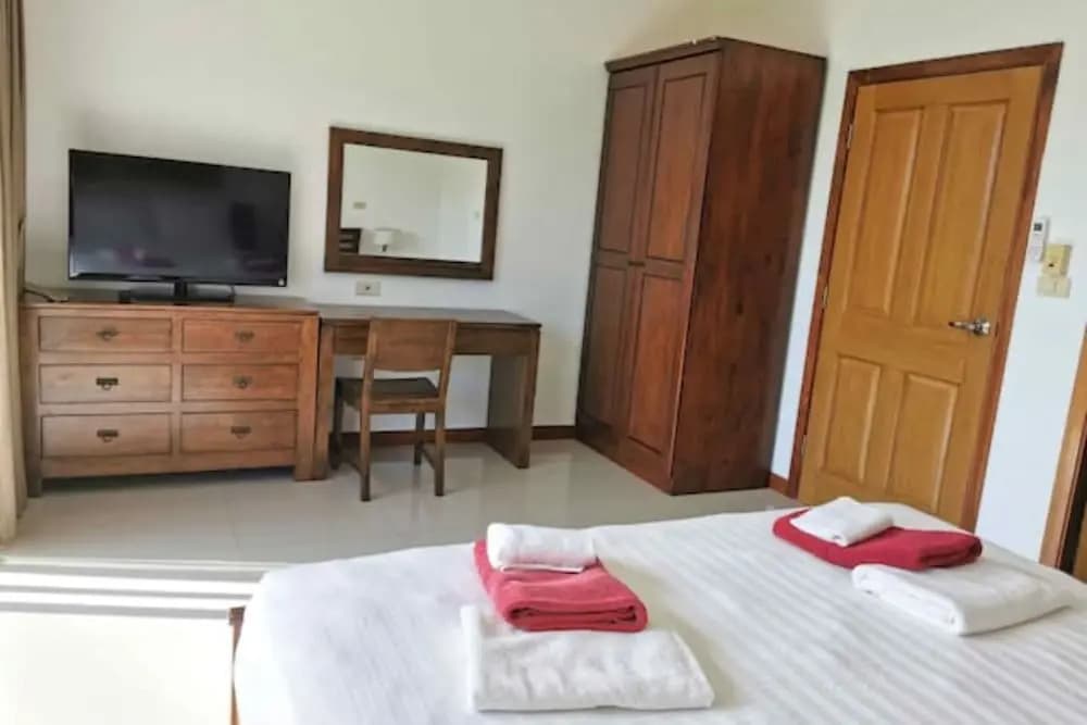 2 Bedroom Villa Cheong Mon - photo 3